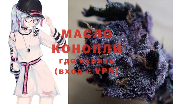 дмт Абинск