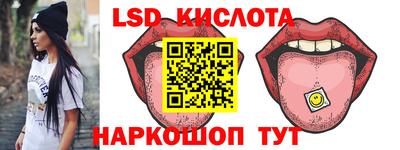 мдпв Донецк
