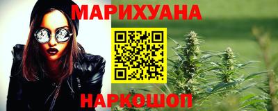 мдпв Донецк
