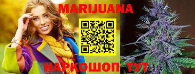 мдпв Донецк