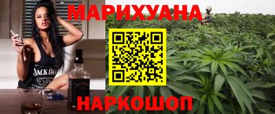 мдпв Донецк