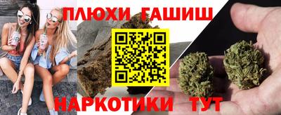 мдпв Донецк