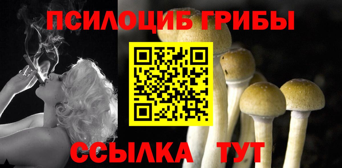 Галлюциногенные грибы ЛСД  Вход с VPN  Аксай 